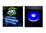 2D – ACP Signage - Image 2