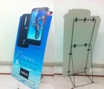 Sun board Cutout Standees