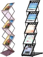 Brochure Stand - Image 2