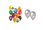 Promotional Balloons