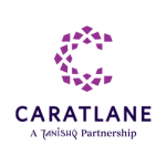 CaratLane_PRINT_PANTONE-01_1