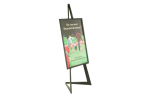 Easel Stand