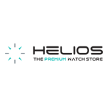 Helios_0