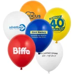 Promotional Balloons - Image 3