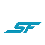 SF Watches logo_0