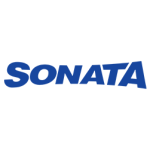 Sonata_2