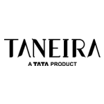 Taneira Logo_0
