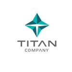 TitanCo-Logo