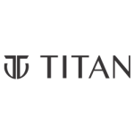 Titan_0