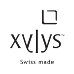 Xylys _0