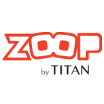Zoop_1