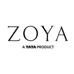 Zoya_1