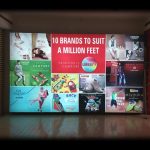 Fabric Display - Image 3