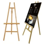 Easel Stand - Image 2