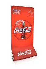 Fabric Print Standees - Image 4