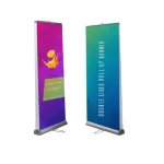 Double sided Standee - Image 3