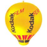 Promotional Balloons - Image 2