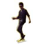 Sun board Cutout Standees - Image 2