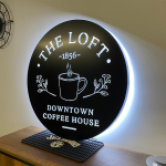 2D – ACP Signage - Image 4