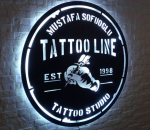 2D – ACP Signage - Image 3
