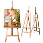Easel Stand - Image 3