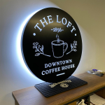 2D – ACP Signage - Image 5